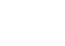 绿色ville Technical College logo